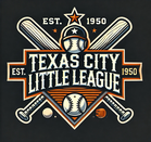 Texas City Little League