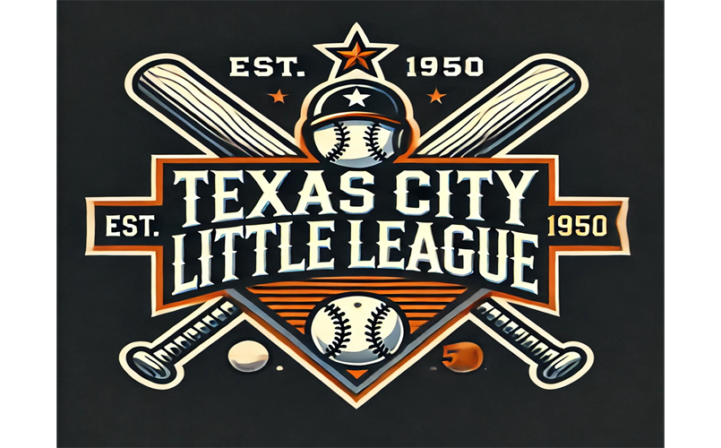 Texas City Little League